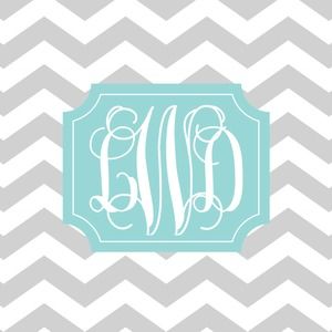 Meet your Posher, Lindsay